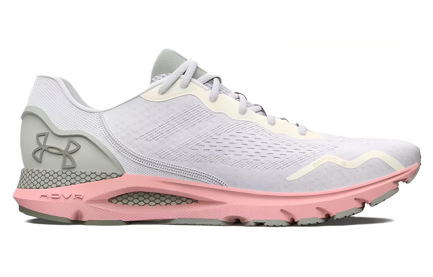 Кроссовки для бега Under Armour HOVR Sonic 5 - изображение 2