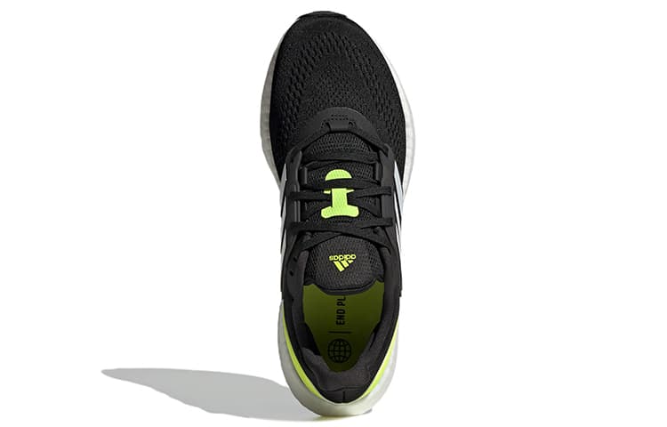 Кроссовки для бега adidas Pure Boost 22 - изображение 5