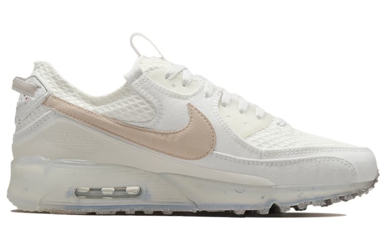 Кроссовки для бега Nike Air Max 90 Terrascape - изображение 2