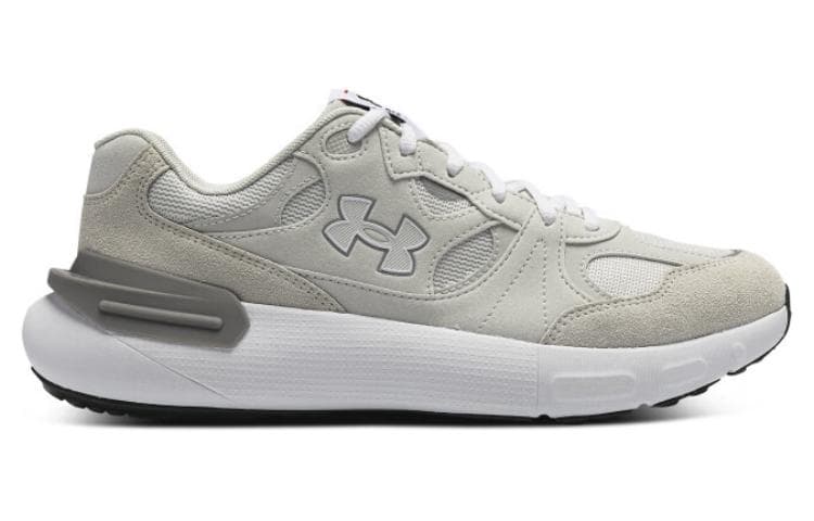 Кроссовки для бега Under Armour Phantom Lux - изображение 2