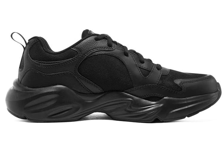 Кроссовки Skechers Stamina Airy - изображение 2