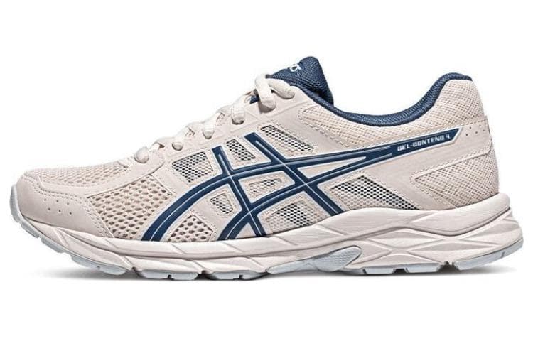 Кроссовки для бега Asics Gel-Contend 4