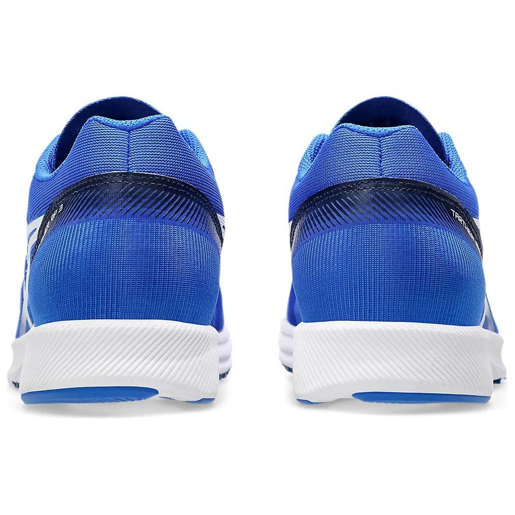 Кроссовки для бега Asics Tarther Rp 3 - изображение 5