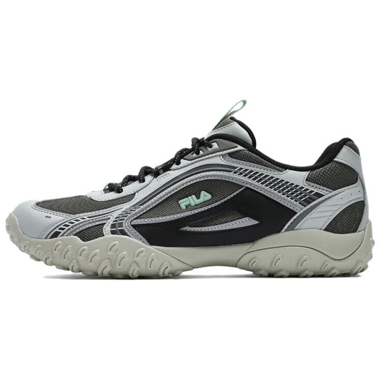Кроссовки для бега FILA PEBBLE - изображение 1