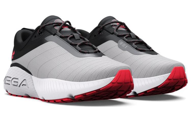Кроссовки для бега Under Armour HOVR Mega 1 - изображение 3