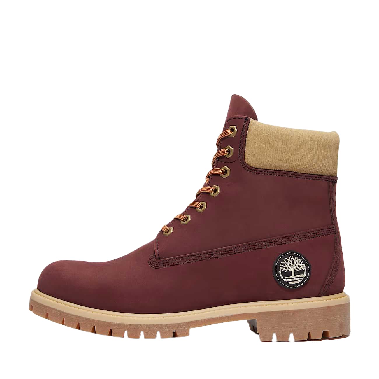 Сапоги Timberland Премиум Ботильоны Мужские - изображение 1