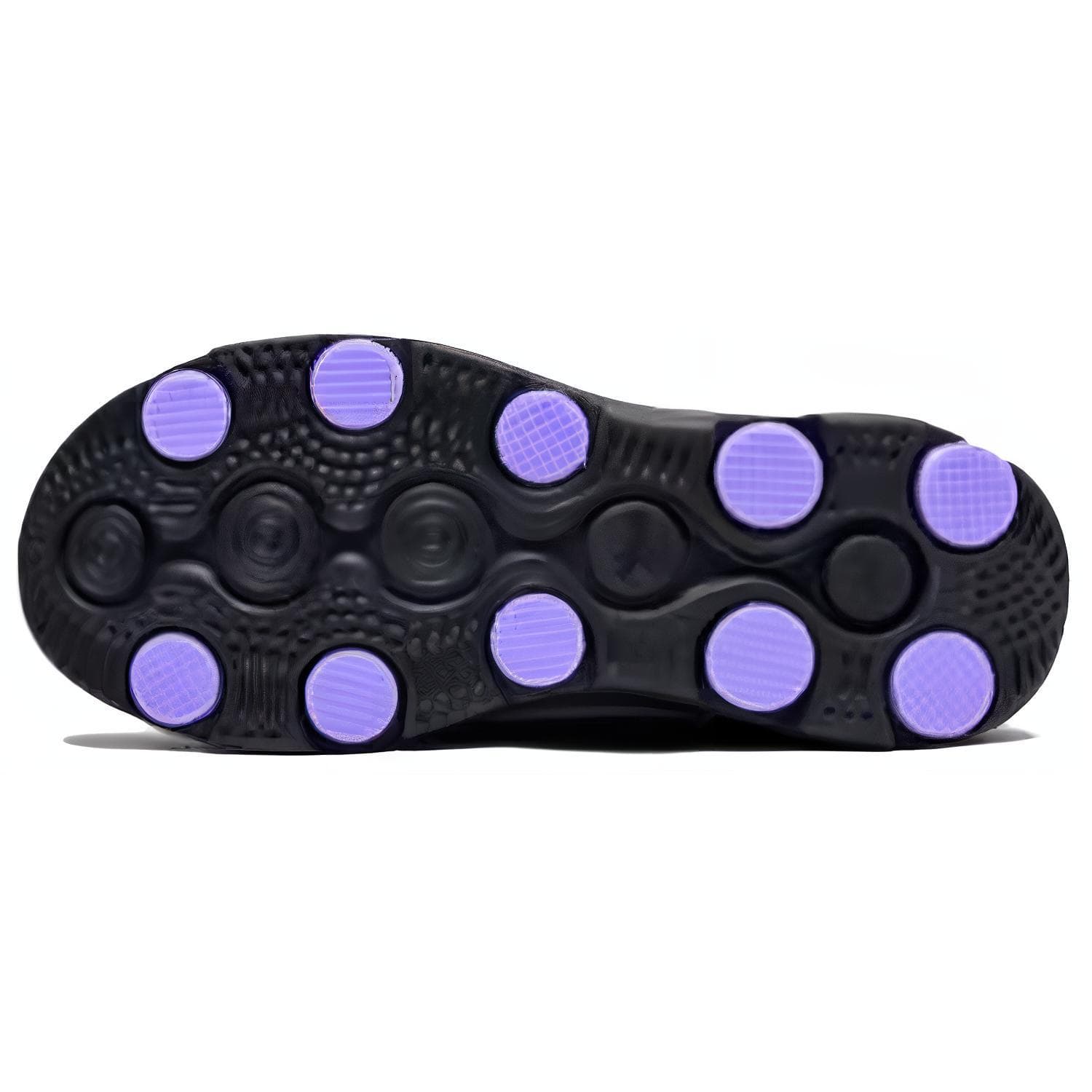 Кроссовки для бега Skechers WOMEN'S GO - изображение 5