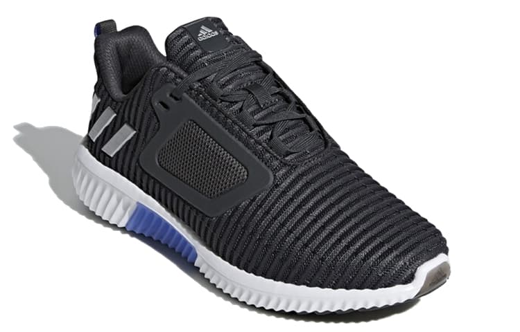 Кроссовки для бега adidas Climacool 2.0 - изображение 3