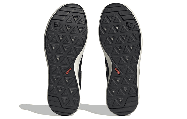 Кроссовки adidas Terrex Boat - изображение 6
