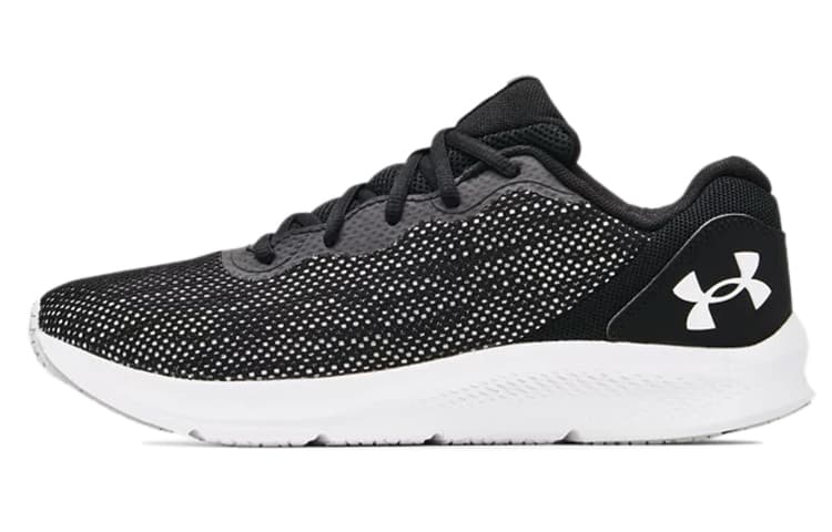 Кроссовки для бега Under Armour UA Shadow - изображение 1