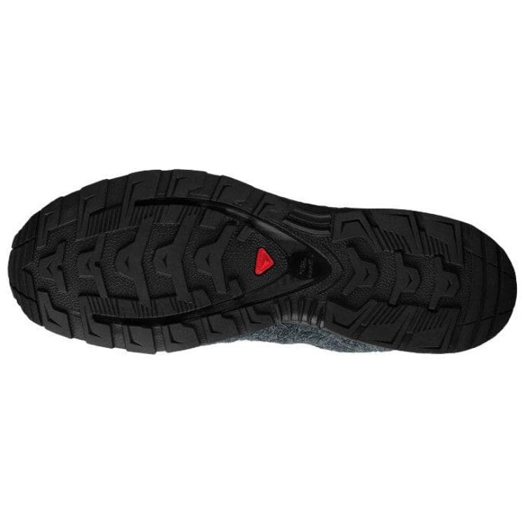 Ботинки уличные Salomon XA Jungle - изображение 6
