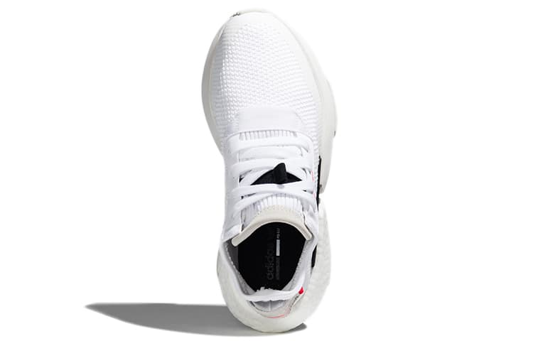 Кроссовки для бега adidas originals POD-S3.1 - изображение 5