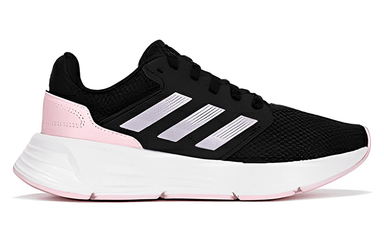Кроссовки для бега adidas Duramo 10 - изображение 2