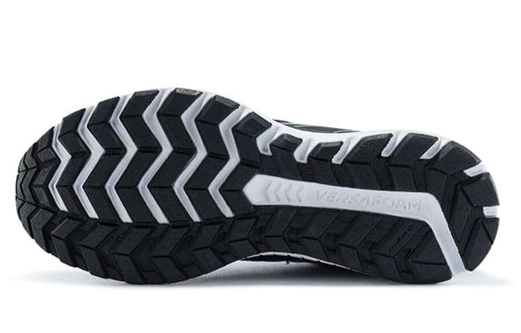 Кроссовки для бега Saucony Cohesion 12 - изображение 5