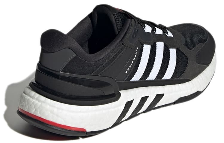 Кроссовки для бега adidas Equipment+ - изображение 4