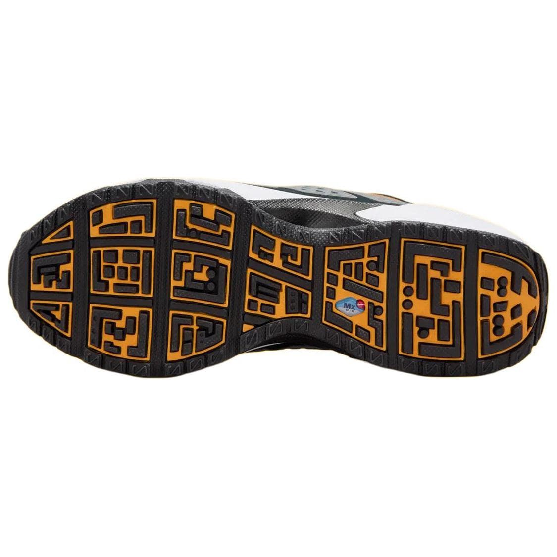 Кроссовки для бега Nike Air Max Sunder - изображение 5