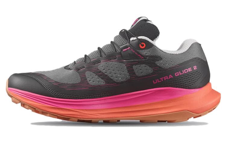 Кроссовки для бега SALOMON Ultra Glide 2 - изображение 1