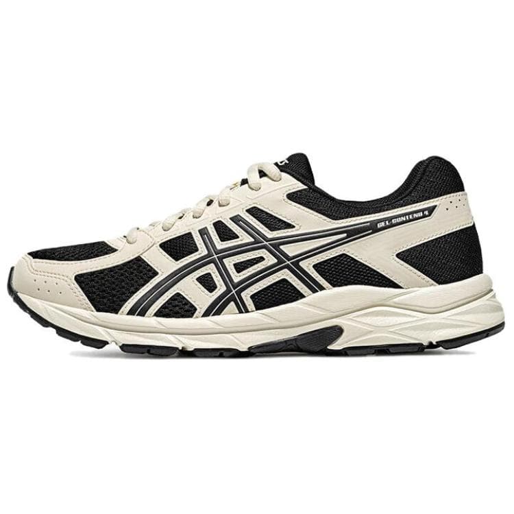 Кроссовки для бега Asics Gel-Contend 4 - изображение 1