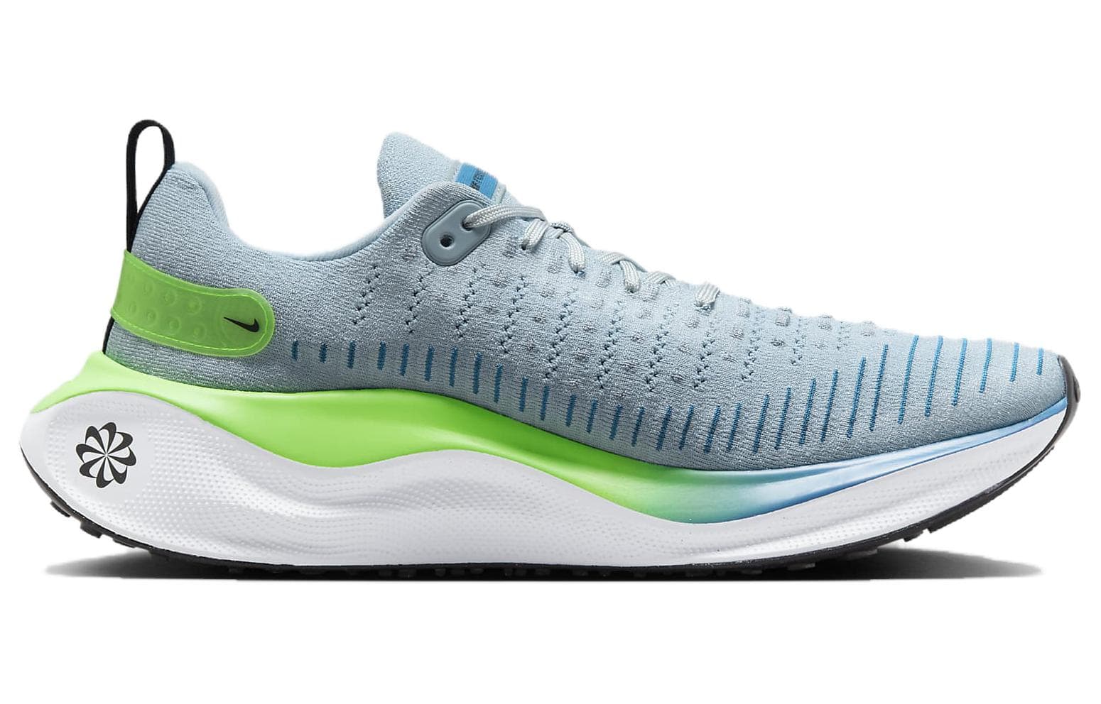 Кроссовки для бега Nike InfinityRN 4 - изображение 2