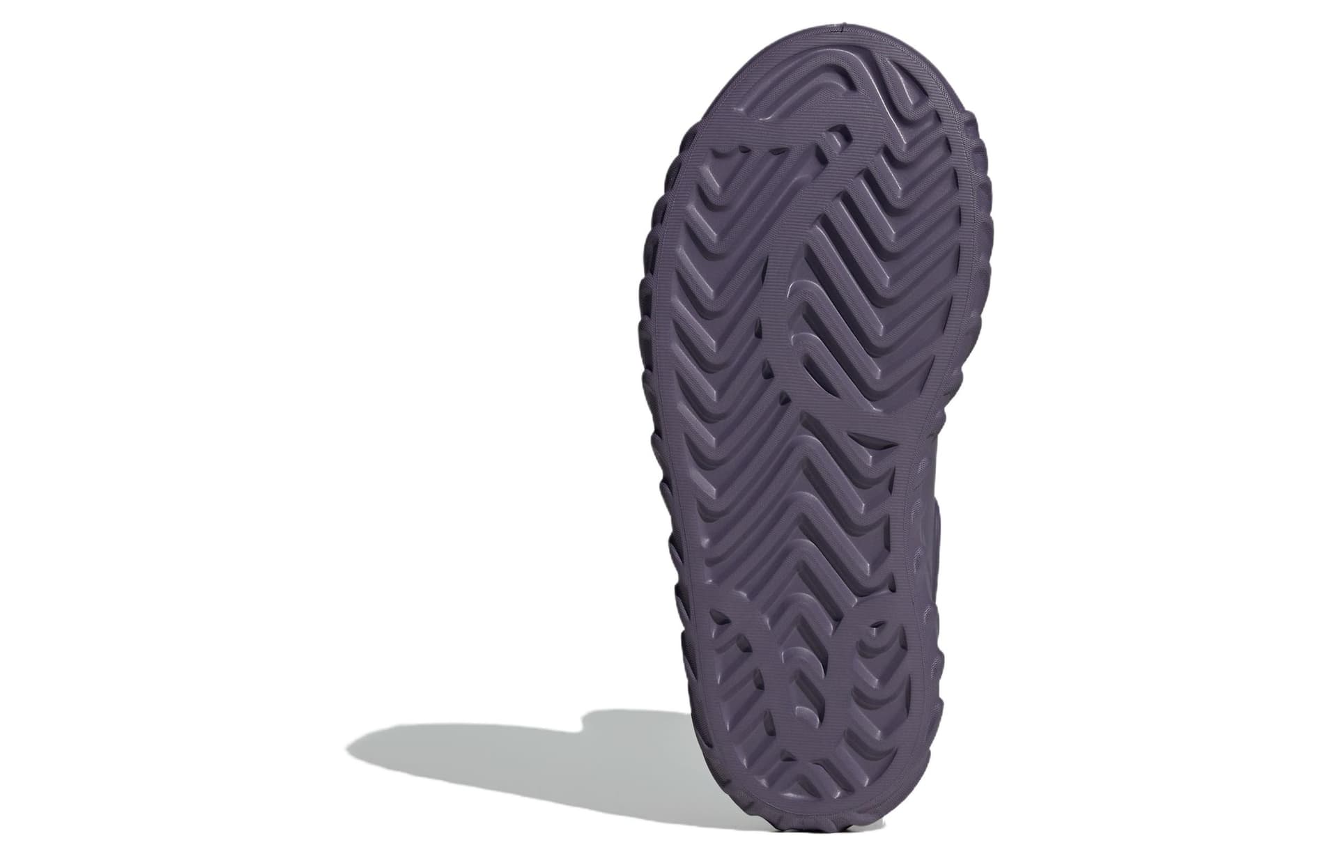 Ботинки adidas originals AdiFOM SST BOOT - изображение 5