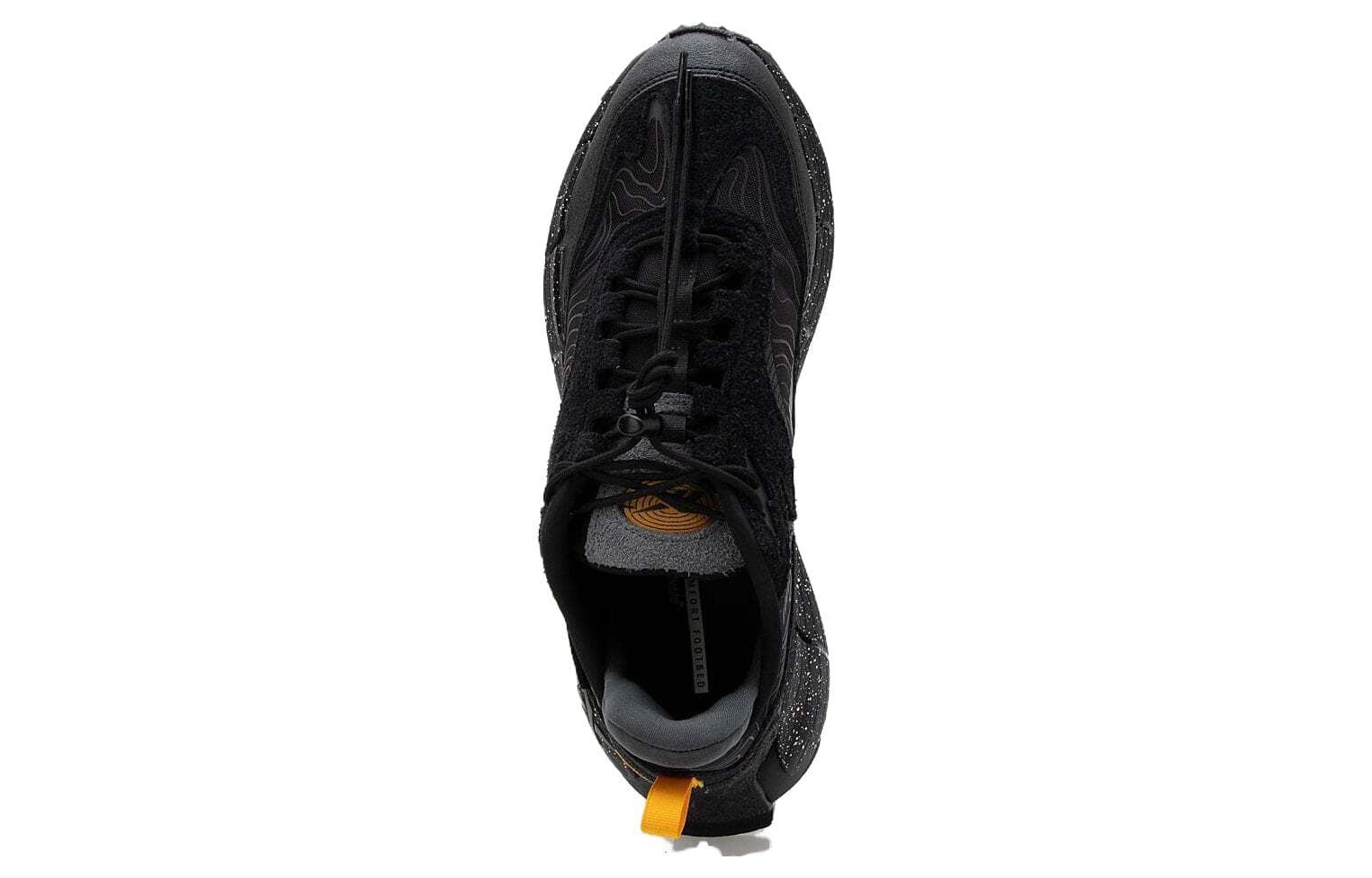 Кроссовки для бега Reebok Zig Kinetica 2.5 - изображение 4