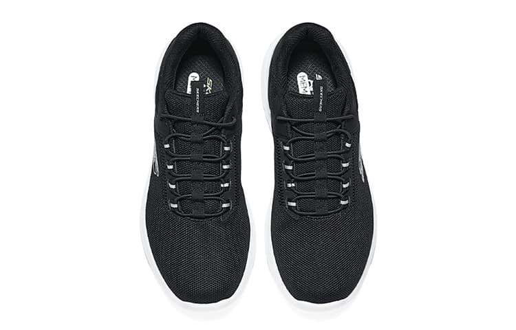 Ботинки Skechers - изображение 3
