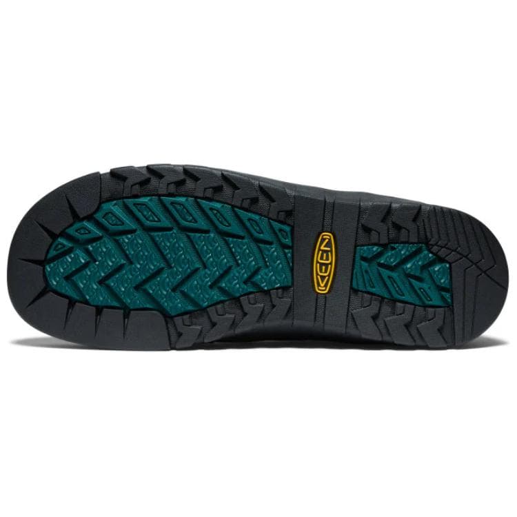 Кроссовки KEEN Jasper Rocks - изображение 5