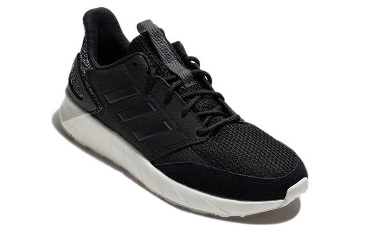 Кроссовки для бега adidas neo Questar strike X - изображение 3