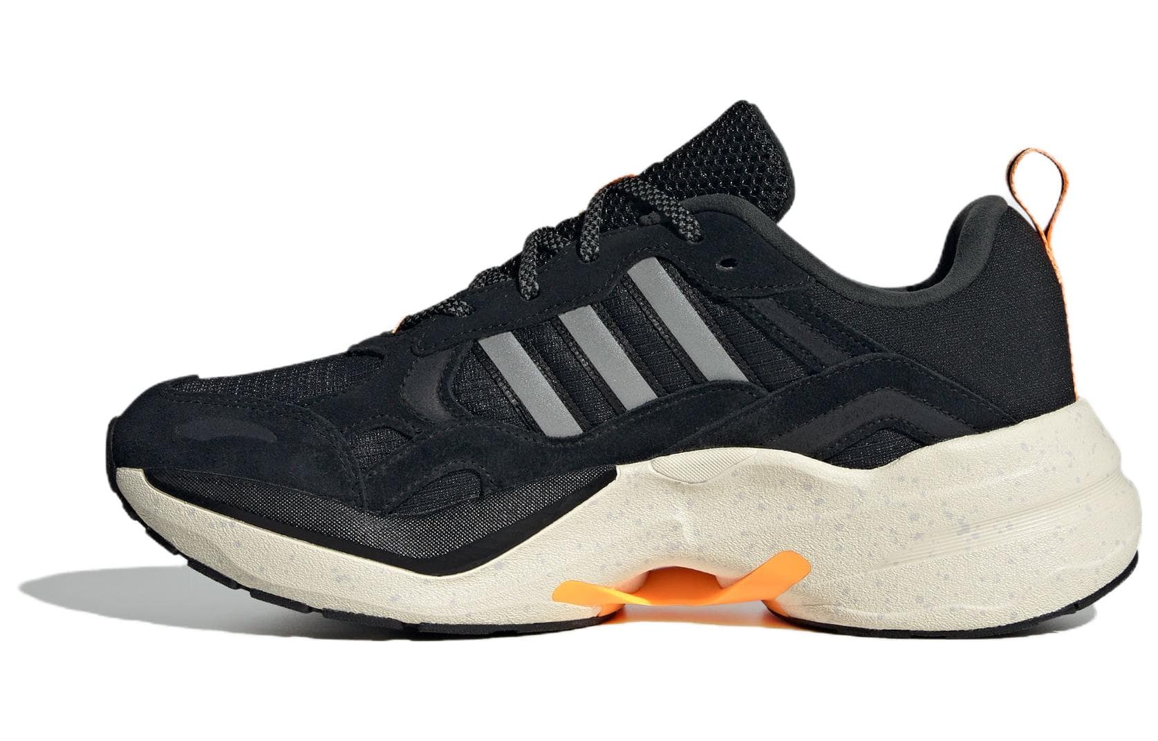 Кроссовки для бега adidas Maxxcetus - изображение 1
