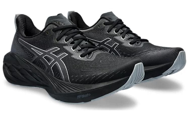 Кроссовки для бега Asics Novablast 4 - изображение 3