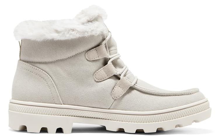 Ботинки уличные Skechers Roadies - изображение 2