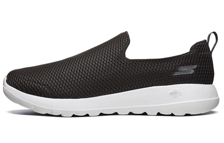 Кроссовки для бега Skechers GO WALK Max - изображение 1