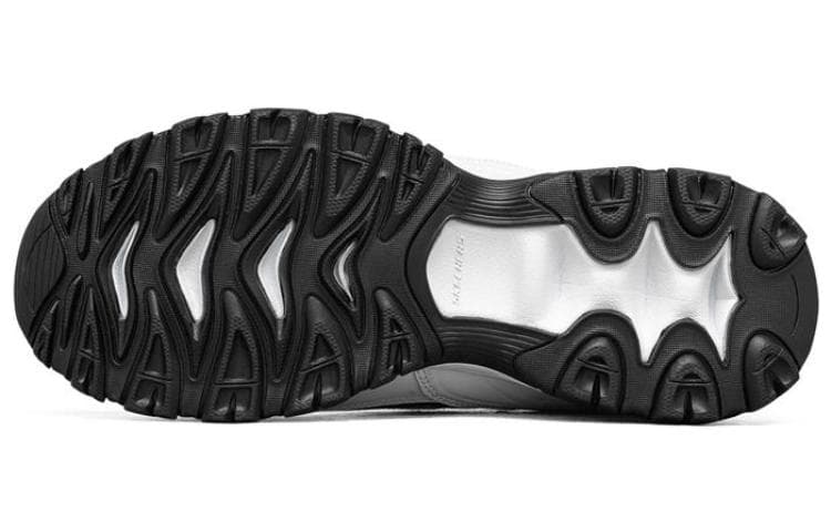 Кроссовки Skechers After Burn M.fit - изображение 5