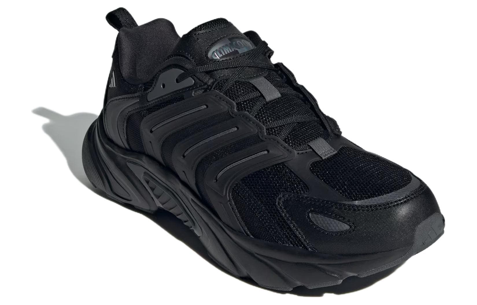 Кроссовки для бега adidas Climacool - изображение 3