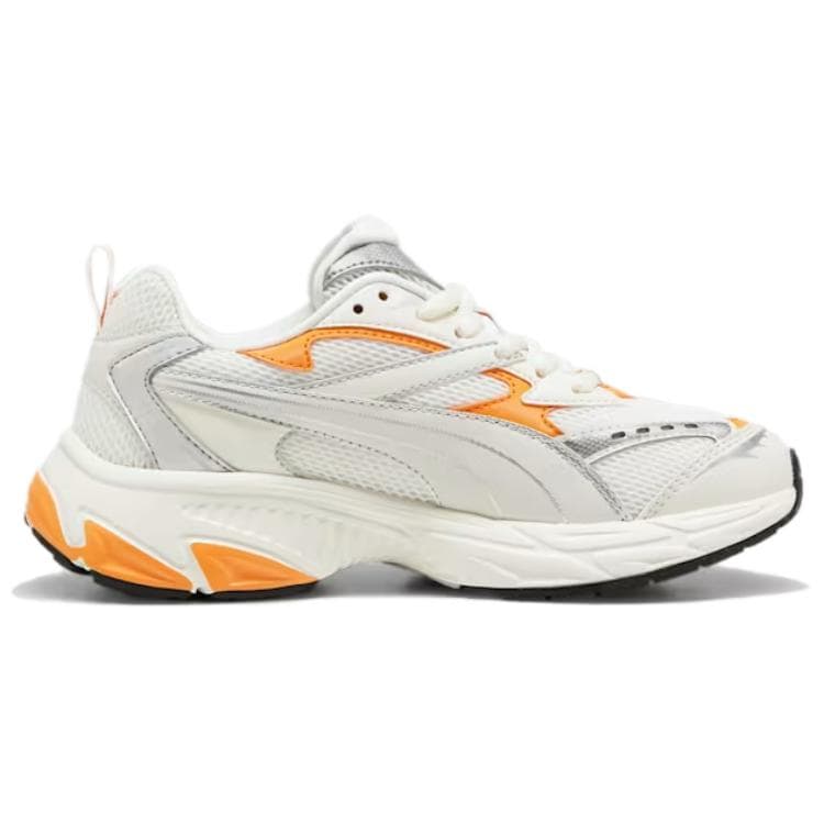 Кроссовки для бега PUMA Morphic - изображение 2