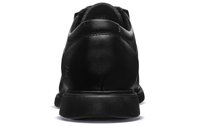 Ботинки Skechers Revelt - изображение 5