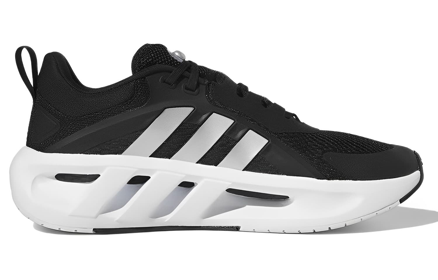 Кроссовки для бега adidas Climacool - изображение 2