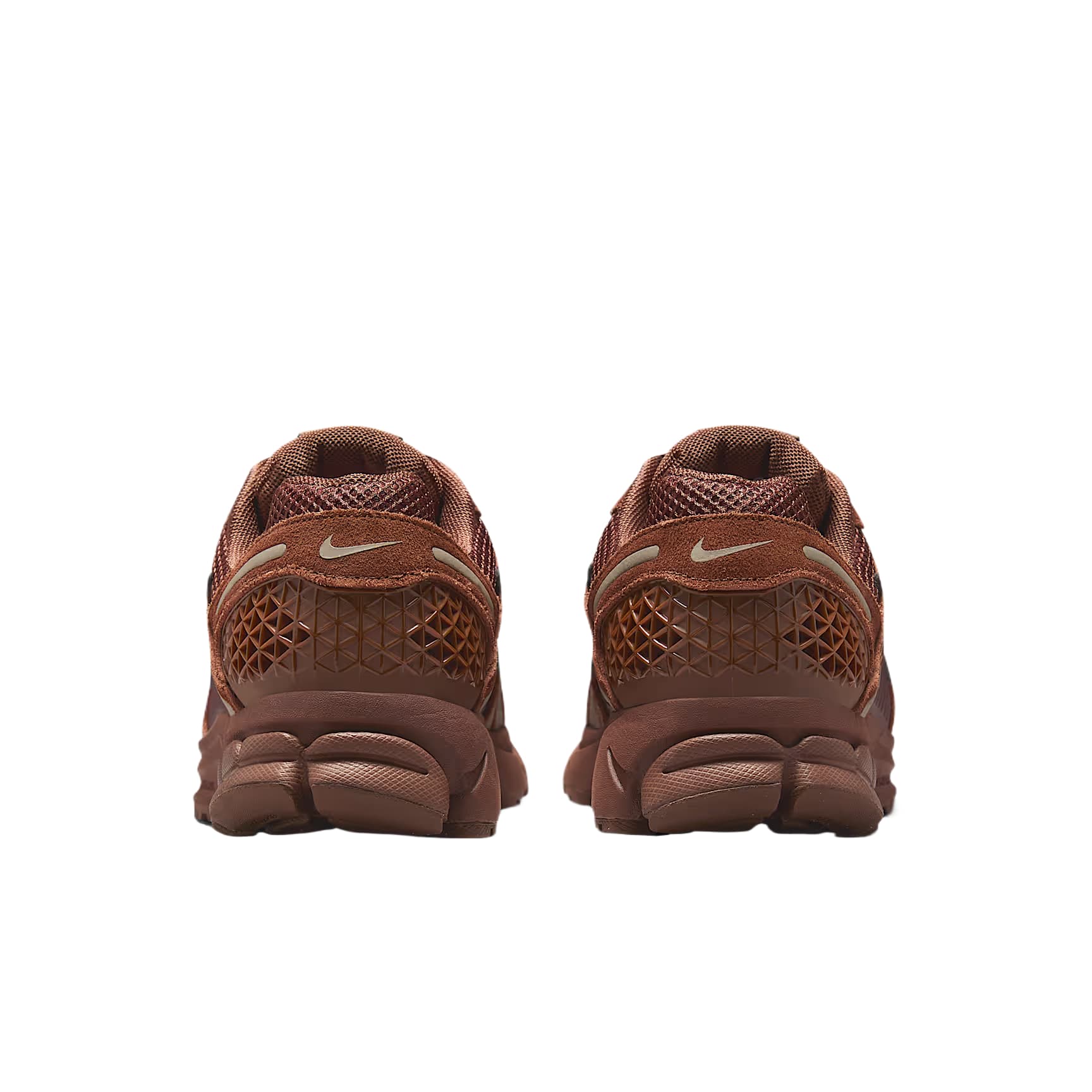 Кроссовки для бега Nike Zoom Vomero 5 — фото 5