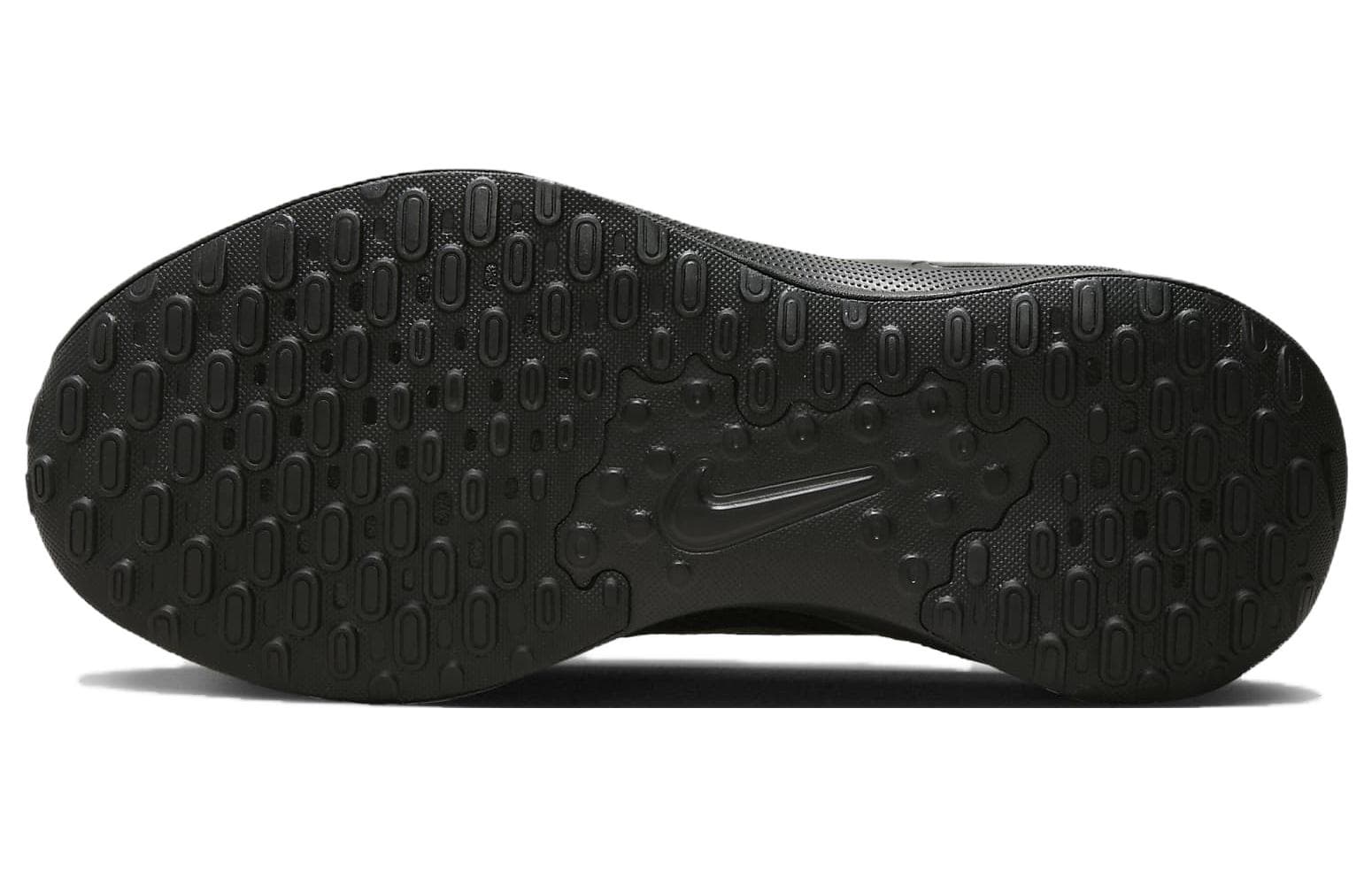 Кроссовки для бега Nike REVOLUTION 7 - изображение 6