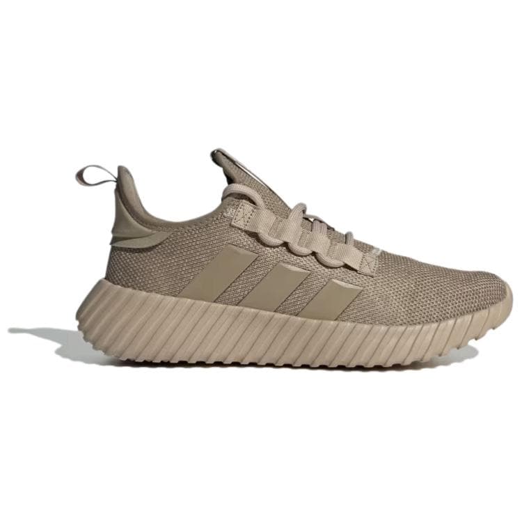 Кроссовки для бега adidas neo Kaptir 3.0 - изображение 2