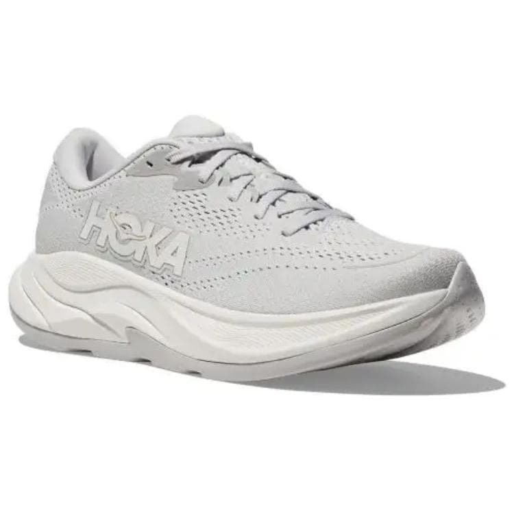 Кроссовки для бега HOKA ONE ONE RINCON 4 WIDE - изображение 3