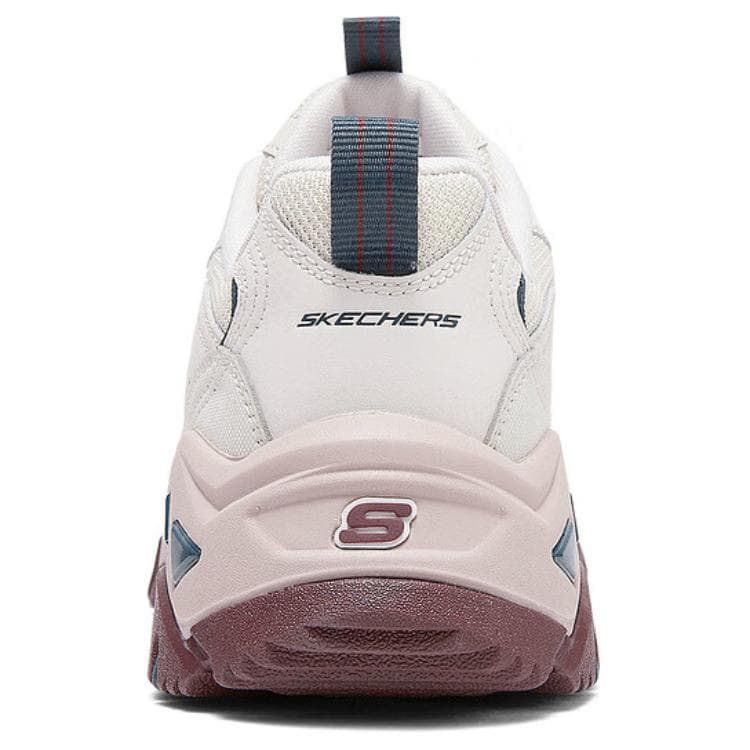 Кроссовки Skechers - изображение 4