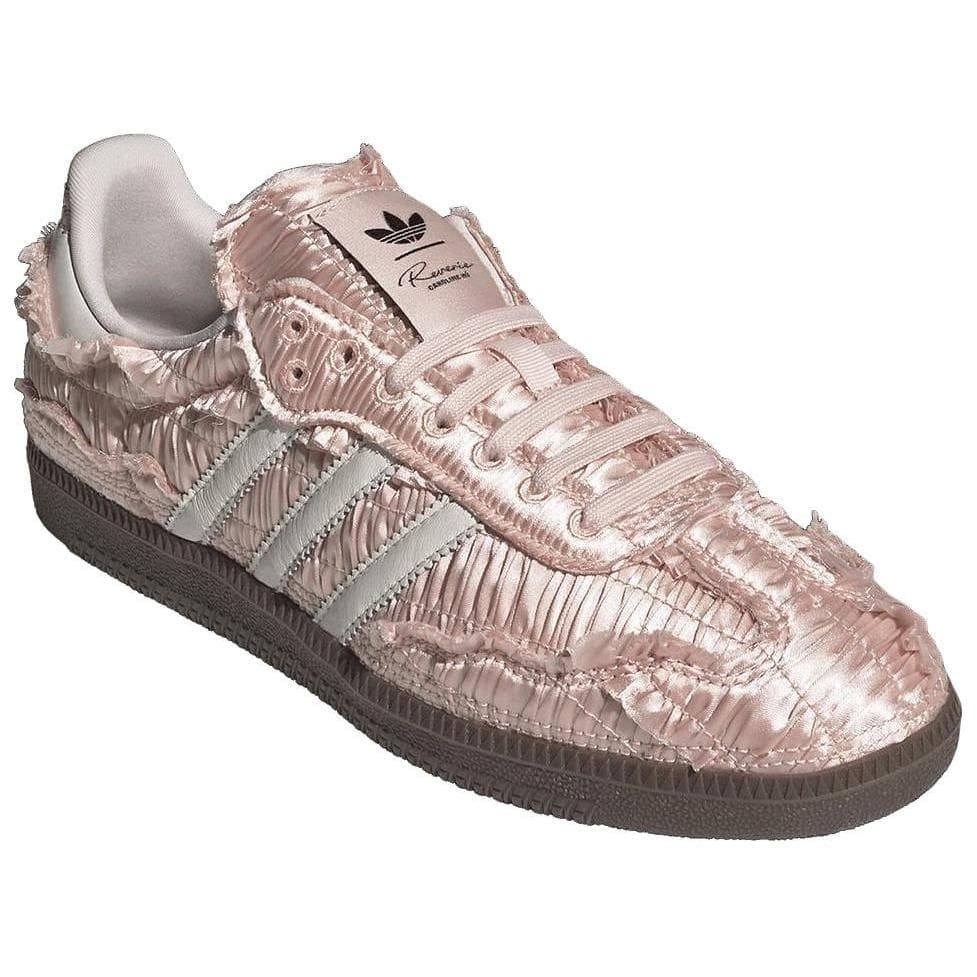 Кроссовки adidas Samba OG Caroline - изображение 3