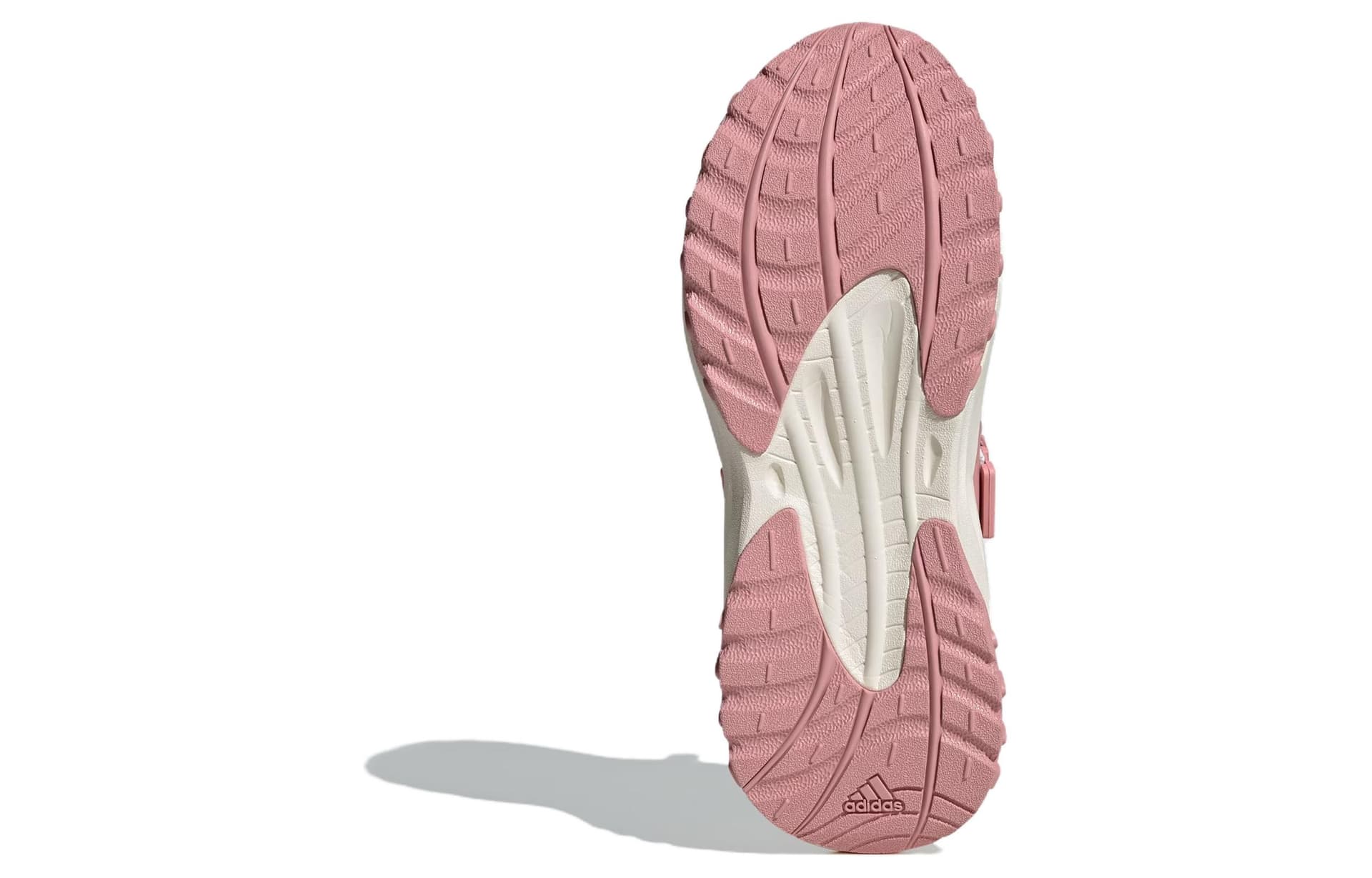 Кроссовки adidas Maxxwavy EXTREME - изображение 4
