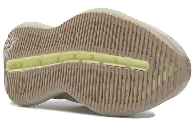 Кроссовки для бега Reebok Zig Kinetica Concept_type2 - изображение 6