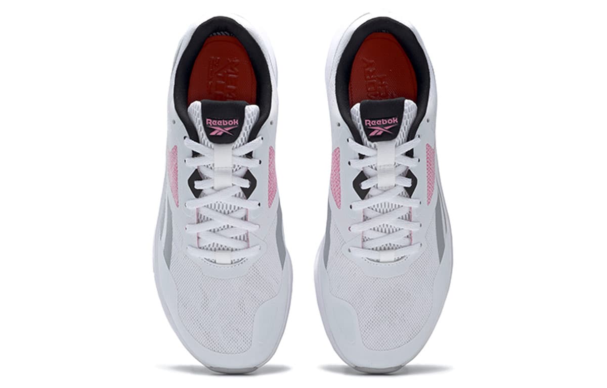 Кроссовки для бега Reebok Runner 4.0 - изображение 4
