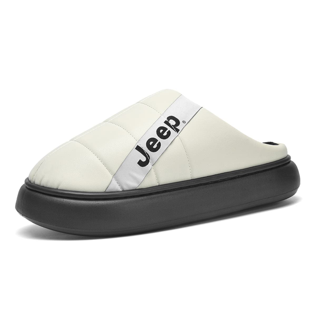 Сандалии Jeep - изображение 2