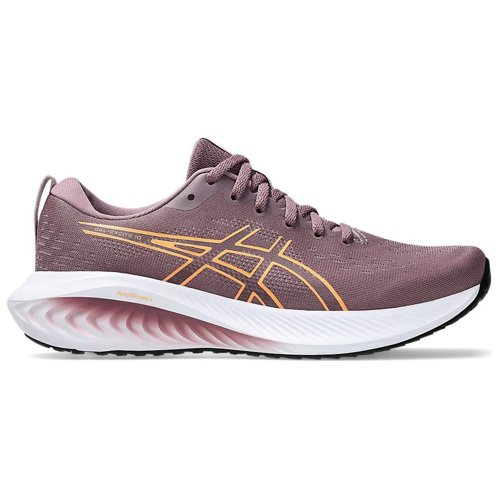 Кроссовки для бега Asics Gel-Excite 10 - изображение 2