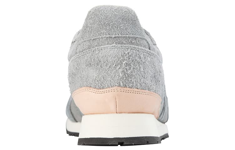 Кроссовки для бега Onitsuka Tiger Ally - изображение 5