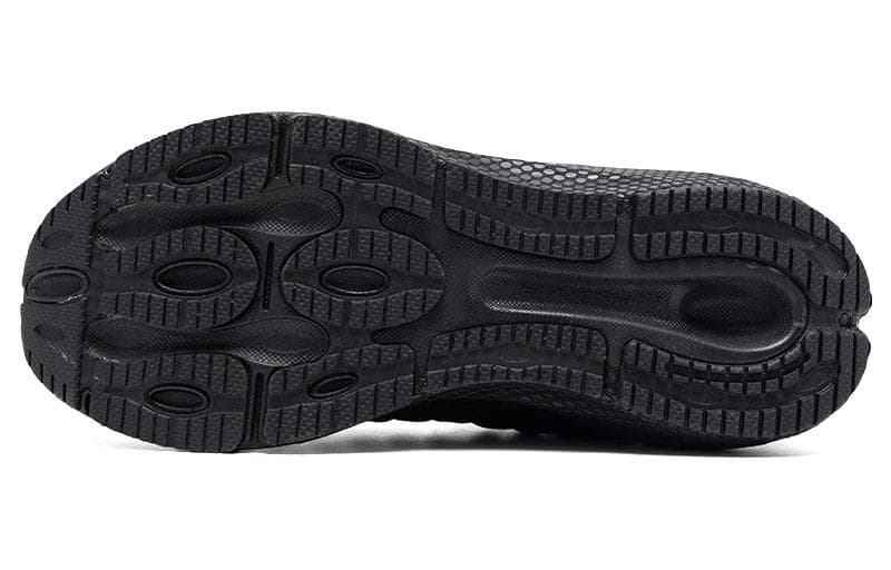 Кроссовки для бега Under Armour HOVR Machina 3 - изображение 5